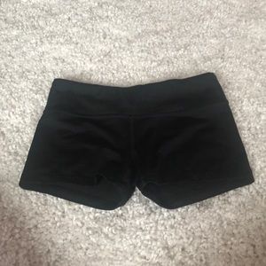 Ivivva Dance Booty Shorts